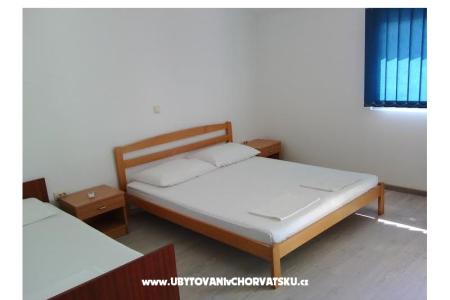 Apartment Sanja foto 4