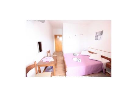 Zimmers Bili Galeb BED? foto 5