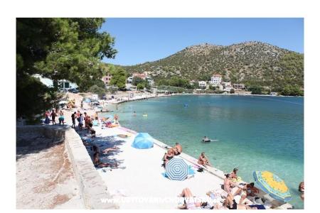 Summer Haus Marina foto 5