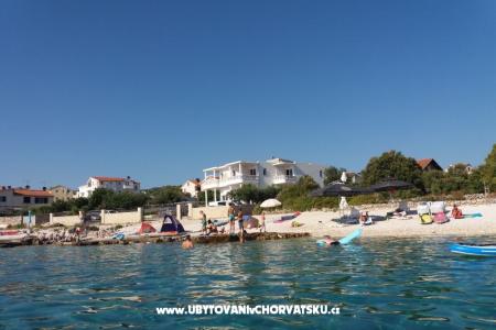 Villa Jelena foto 4
