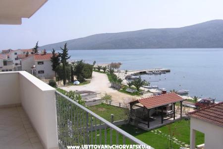 Villa Opatija foto 4