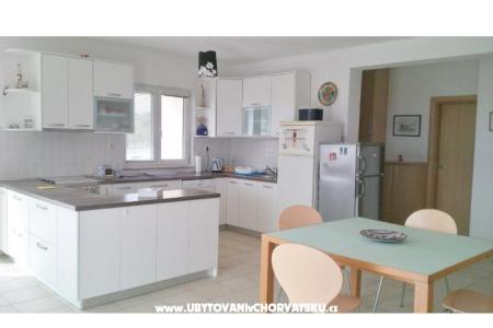 Villa Rosa foto 4