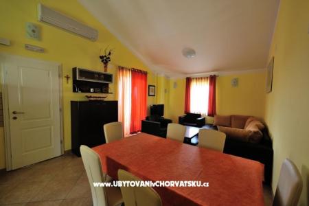 Appartements Tamaris foto 3