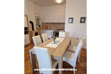 Apartment Zlata foto 5