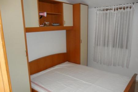 Appartements Maslenica foto 5