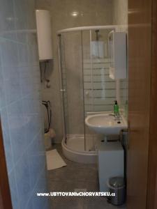 Appartements Maricic foto 4