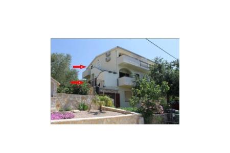 Appartements  Maruna foto 4