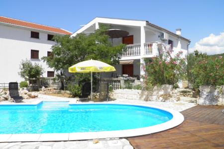 Appartements ZEN foto 3