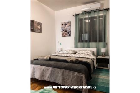 Casa Di Famiglia  foto 2