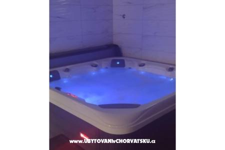 Lika Relax Haus foto 5