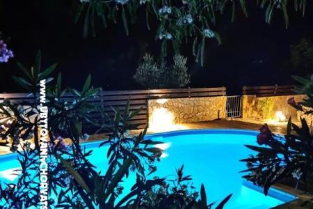 Sunny pool Ferienwohnungen foto 4