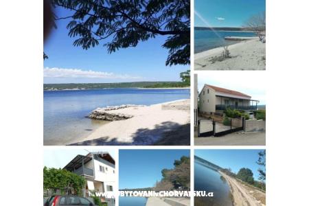 Vila Varaždin - Karin foto 2