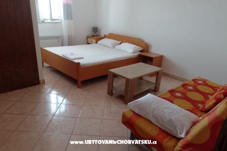 Vila Varaždin - Karin foto 3