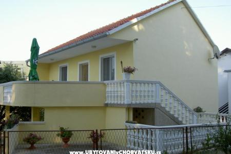 Apartment Antonio i Dora foto 2