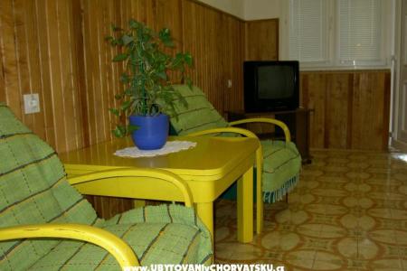 Apartment Antonio i Dora foto 3