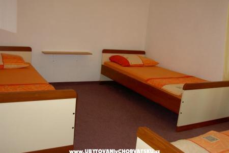 Apartment Antonio i Dora foto 5