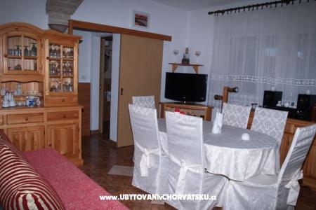 Apartment ANA-ANJA foto 2