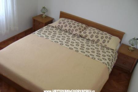 Apartment Borka foto 3
