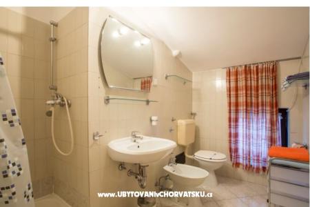 Apartment Grujin foto 5