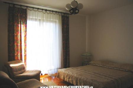 Apartment Jana foto 4