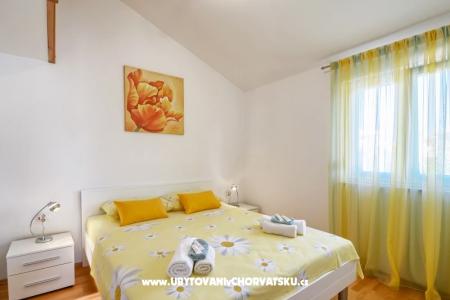 Apartment Maksim foto 5