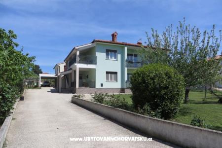 Apartment Mare foto 2