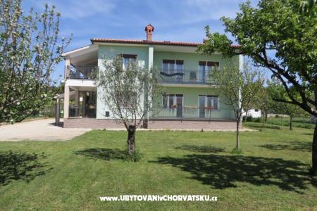 Apartment Mare foto 3