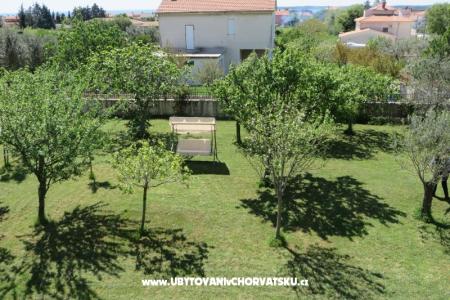 Apartment Mare foto 4
