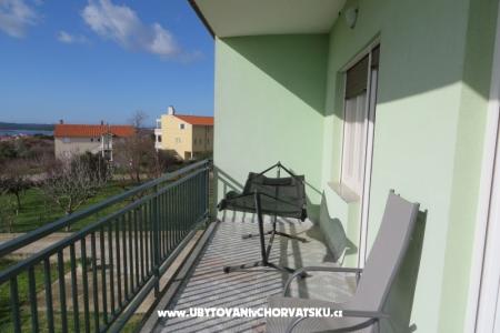 Apartment Mare foto 5
