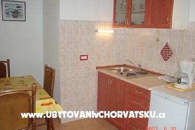 Apartment Maretic foto 5