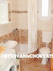 Apartment Martina foto 4