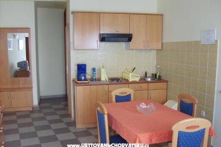 Apartment Medulin foto 2