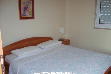 Apartment Medulin foto 5