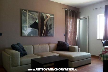 Apartment Prementura foto 2