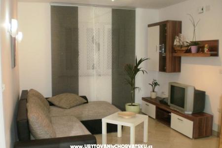 Apartment Silva foto 2