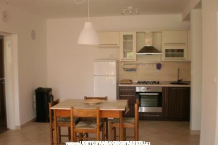Apartment Silva foto 3