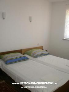 Apartment Silva foto 5