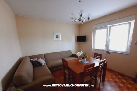 Apartment Šugar foto 3