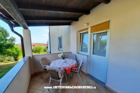 Apartment Šugar foto 4