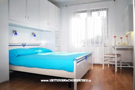 Apartment u Medulinu foto 2