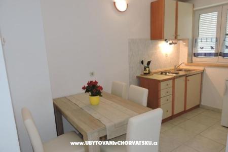 Apartment Vera foto 3