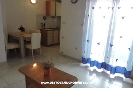 Apartment Vera foto 4