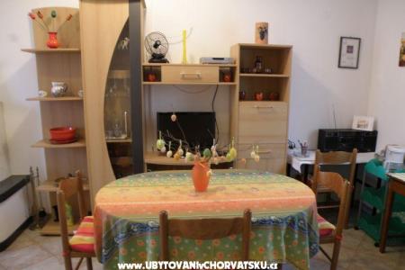 Apartment Viki foto 4
