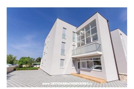 Appartements  foto 2