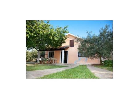 Appartements Lusy Medulin Kroatien