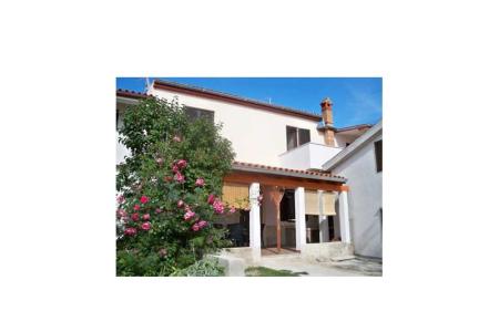 Appartements Roberto Medulin Kroatien