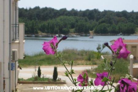 Appartements Soldo foto 2