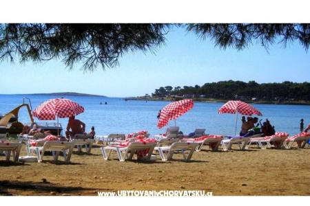 Appartements Tena foto 4