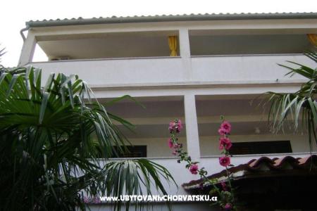 Appartements Vera foto 2