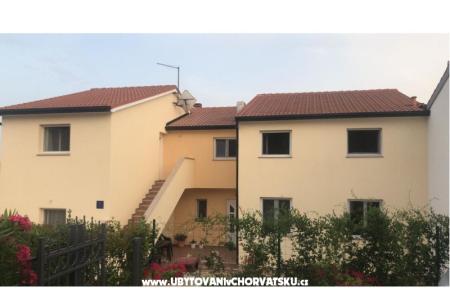 Appartements Vinki foto 3